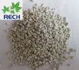 Ferrous Sulphate Monohydrate 6-12Mesh